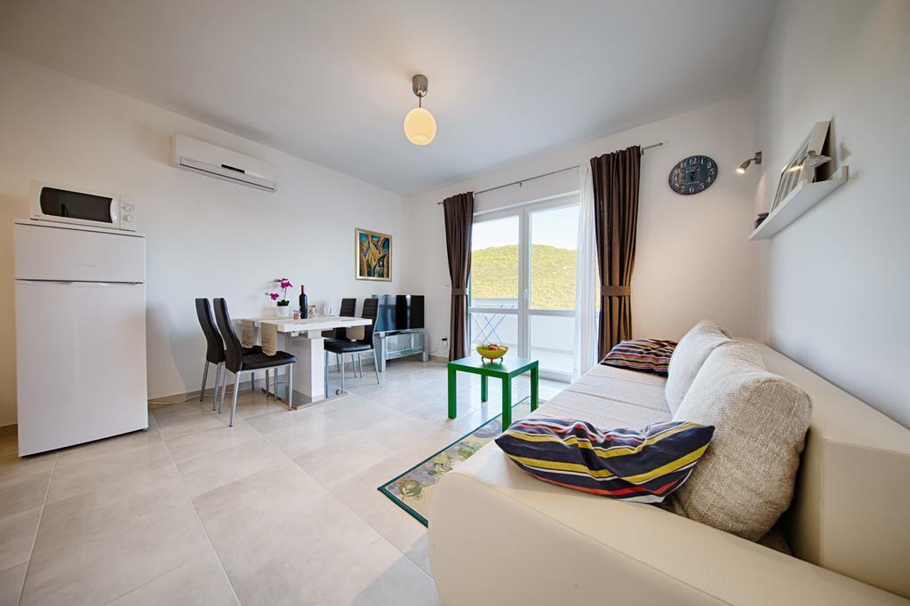 Apartments Ladesta Lastovo Room photo